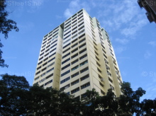 Blk 54 New Upper Changi Road (Bedok), HDB 5 Rooms #175302